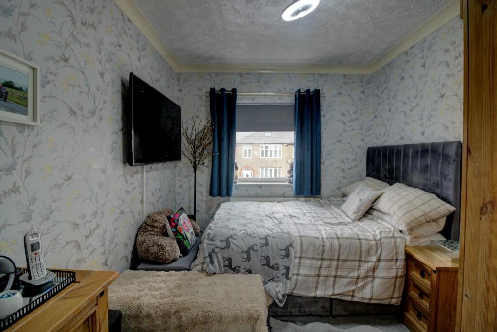 Additional image 19 of Moorside Avenue, Blackburn, BB1