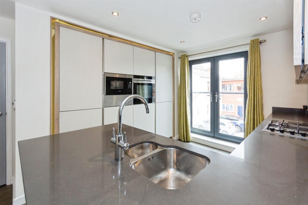 Additional image 5 of Stratford Road, Shirley, Solihull