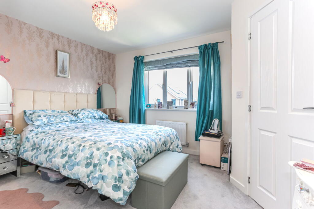 Additional image 14 of Newark Street, Accrington, BB5