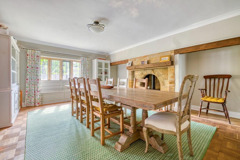 Additional image 8 of 30 Vicarage Street, Tintinhull, Yeovil, Somerset, BA22