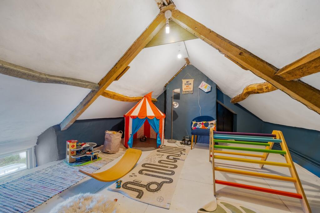 Additional image 15 of Nunney, Frome, BA11