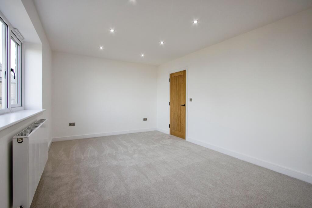 Additional image 10 of Hillside View, Drighlington, Bradford, BD11