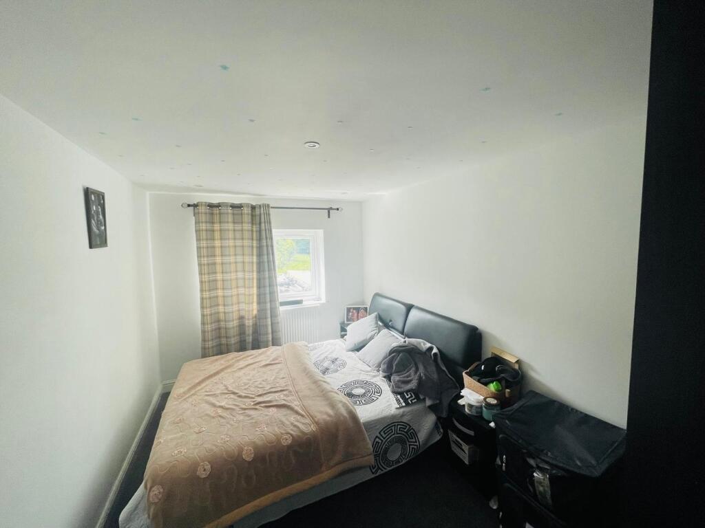 Additional image 8 of Westminster Road, West Bromwich, B71