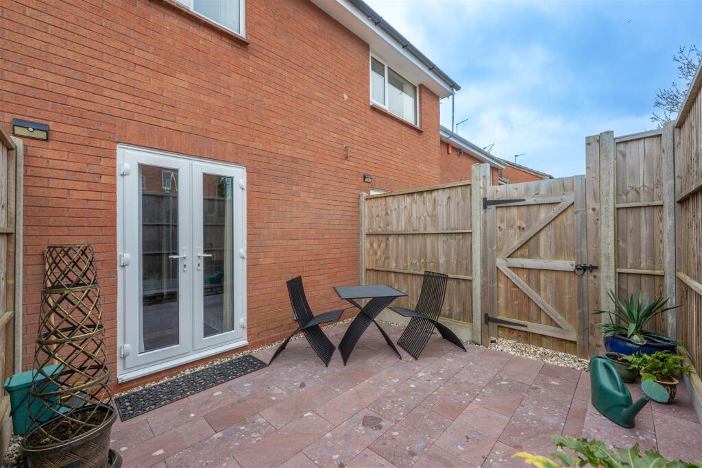 Additional image 11 of Devonish Close, Alcester