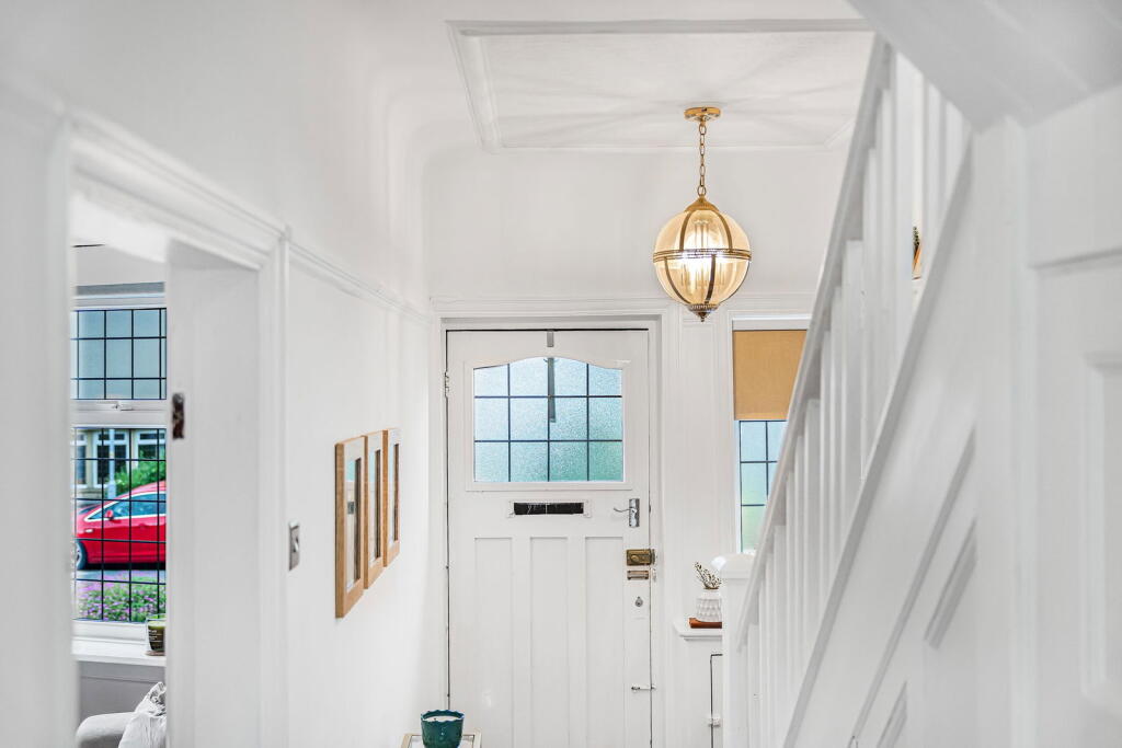 Additional image 26 of Rosehill Avenue, Burnley, BB11 2PN