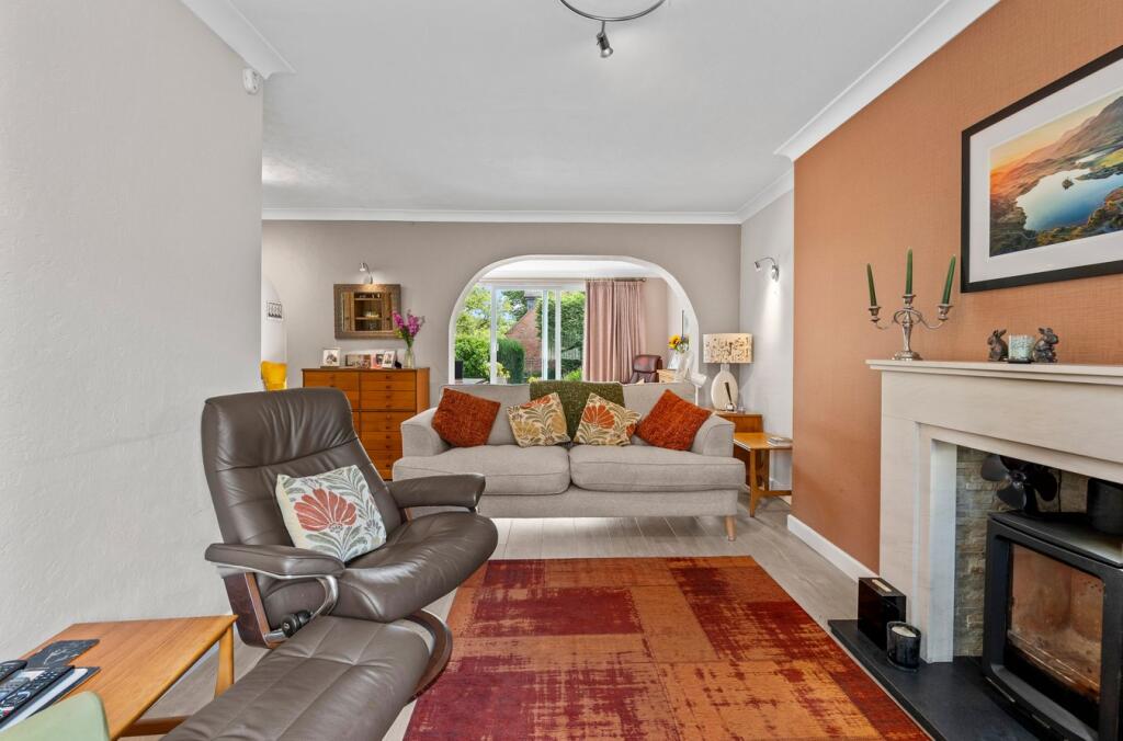 Additional image 18 of Brook End Close, Henley-in-Arden, B95