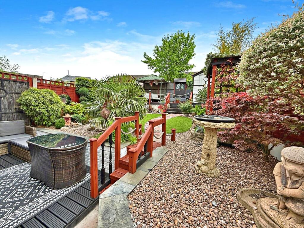 Additional image 16 of Grassholme, Wilnecote, Tamworth