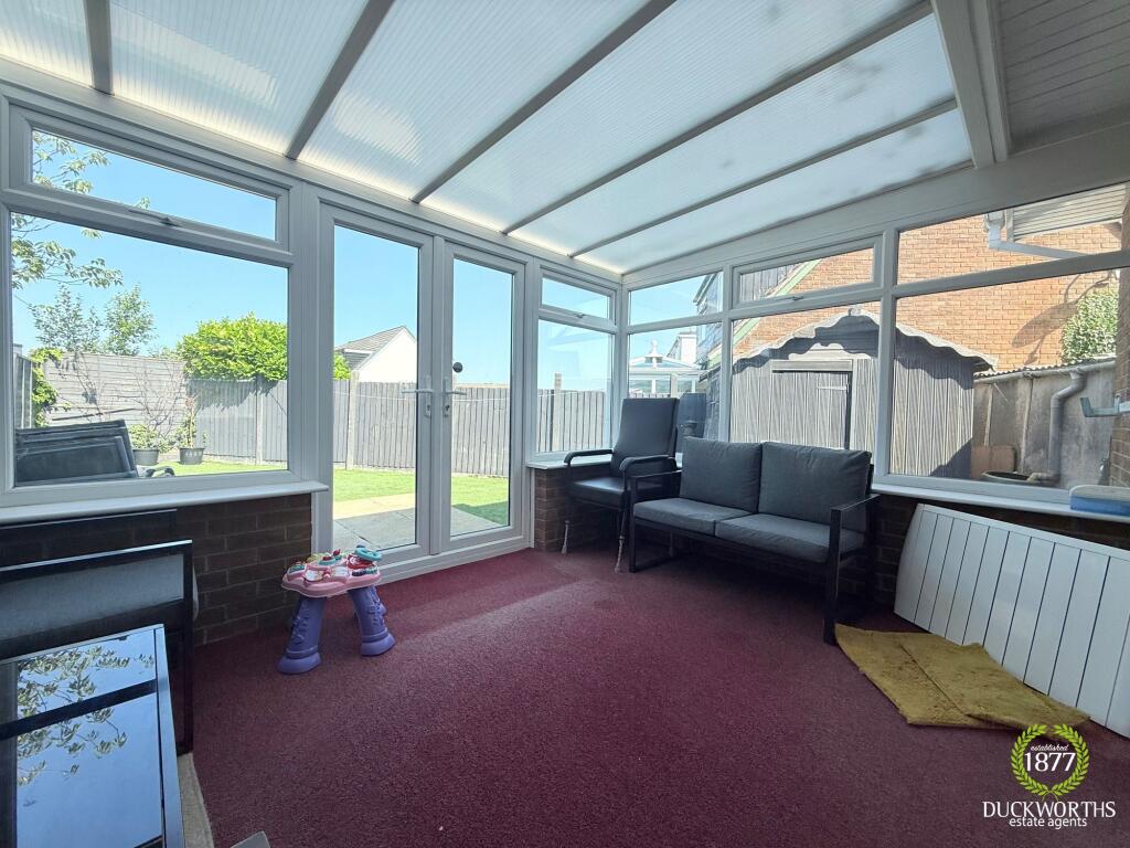 Additional image 6 of Winchester Road, Padiham, BB12