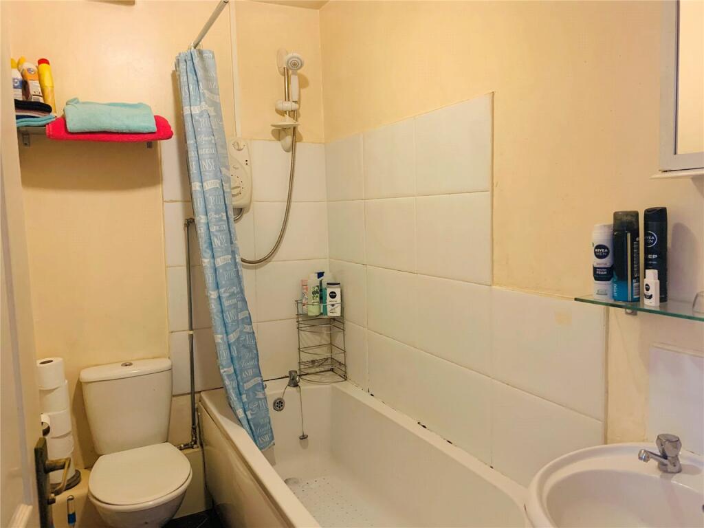 Additional image 8 of Beech Court, 1540 Bristol Road South, Rednal, Birmingham, B45