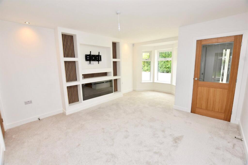 Additional image 2 of St. Albans Road, Darwen, Lancashire, BB3