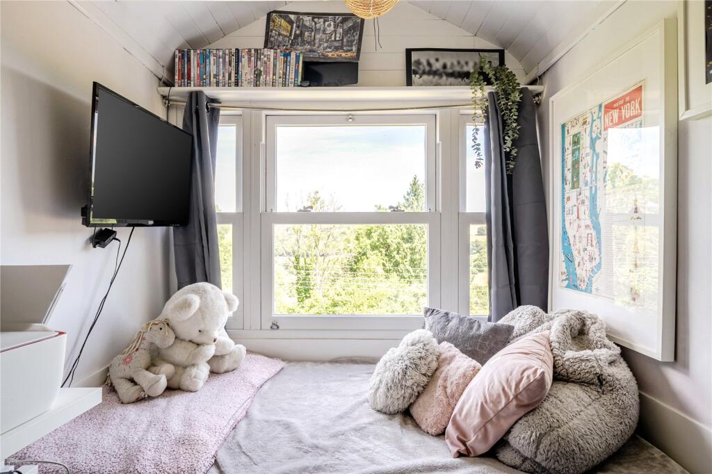 Additional image 19 of Middle Stoke, Limpley Stoke, Bath, Wiltshire, BA2