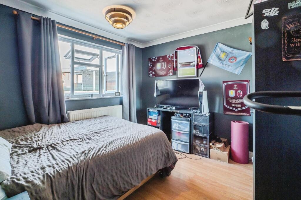 Additional image 13 of Richmond Close, Tamworth, Staffordshire