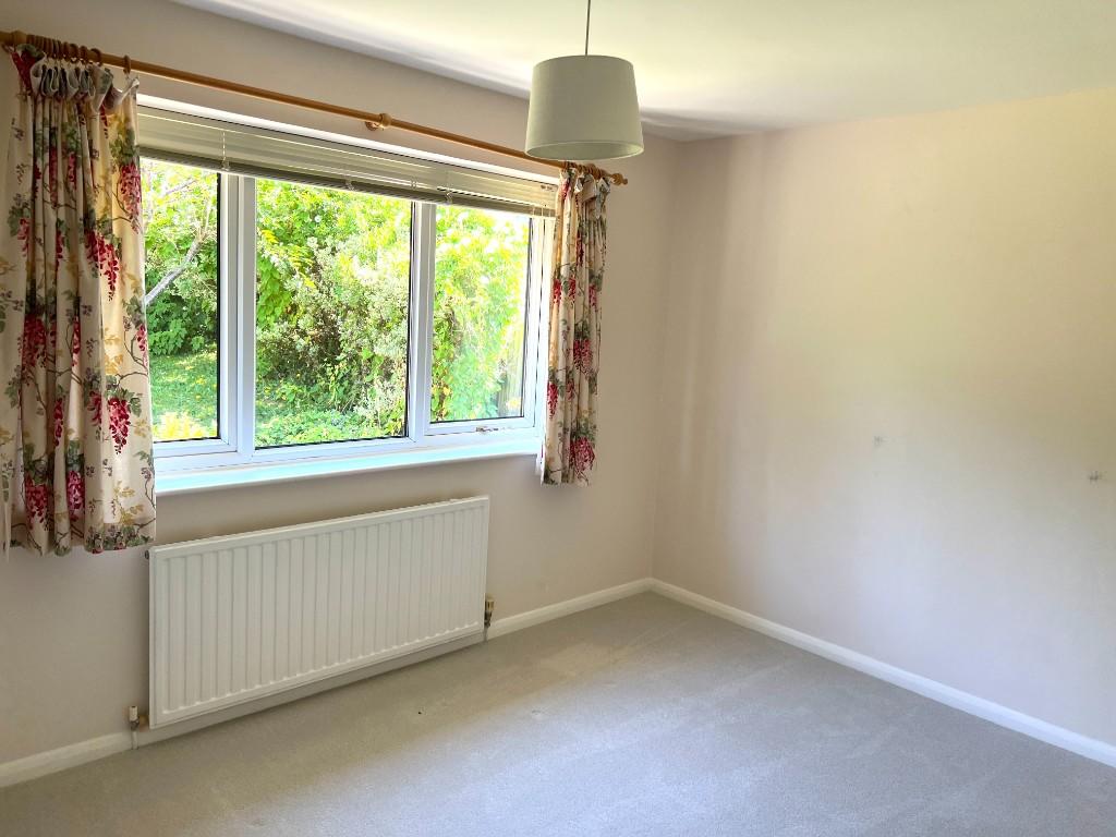 Additional image 8 of St. James's Park, Bath, Somerset, BA1