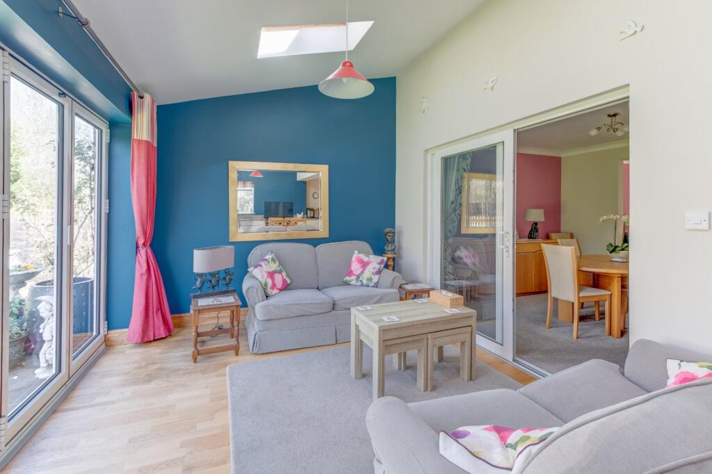 Additional image 8 of Longhope Close, Winyates Green, Redditch, B98