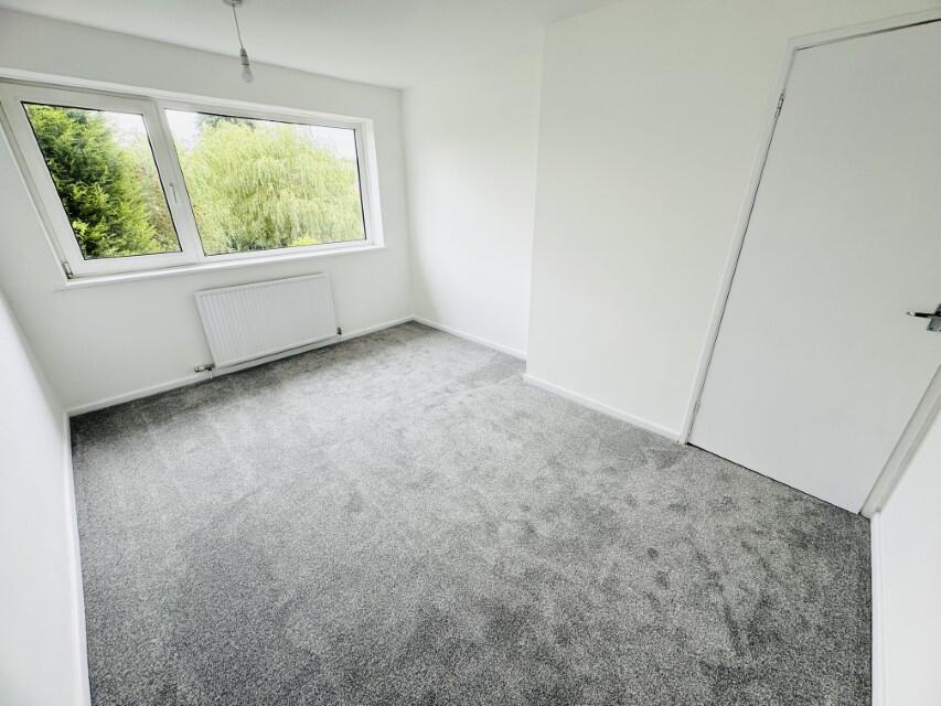 Additional image 9 of Grange Lane, Mere Green, Royal Sutton Coldfield, B75