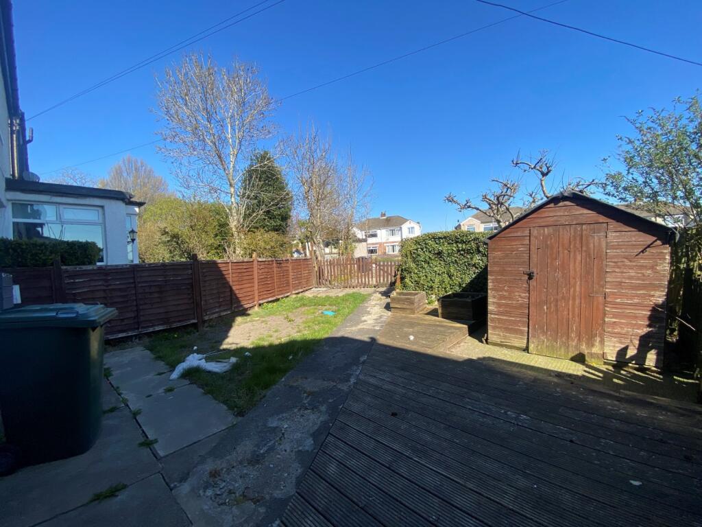 Additional image 12 of Cleckheaton Road, Low Moor, Bradford, BD12