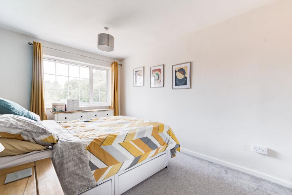 Additional image 7 of Flaxley Close, Redditch, Worcestershire, B98