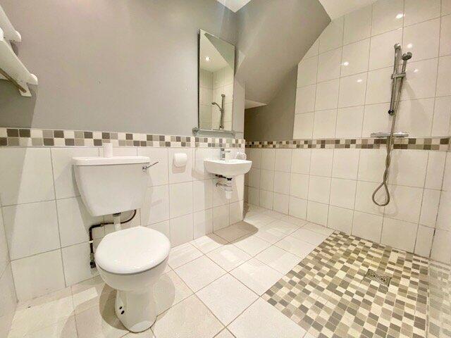 Additional image 9 of Church Street, Newchurch, Rossendale, Lancashire, BB4