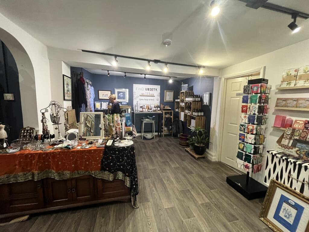 Additional image 5 of 1-2 Piccadilly Place, London Road, Bath, Bath and North East Somerset, BA1 6PL