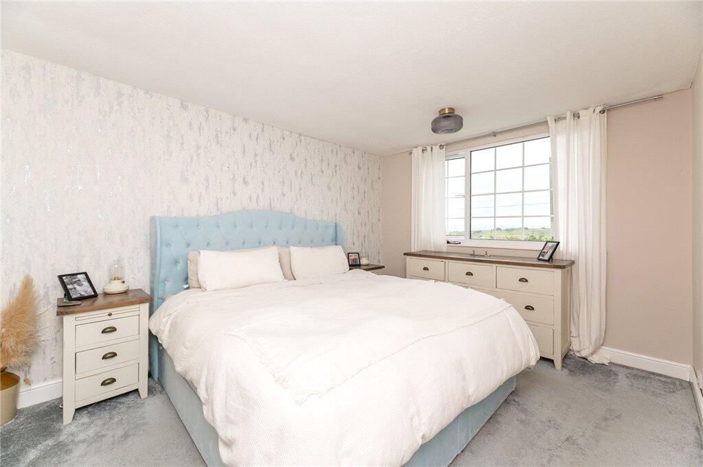 Additional image 5 of Back Lane, Thornton, Bradford, West Yorkshire, BD13