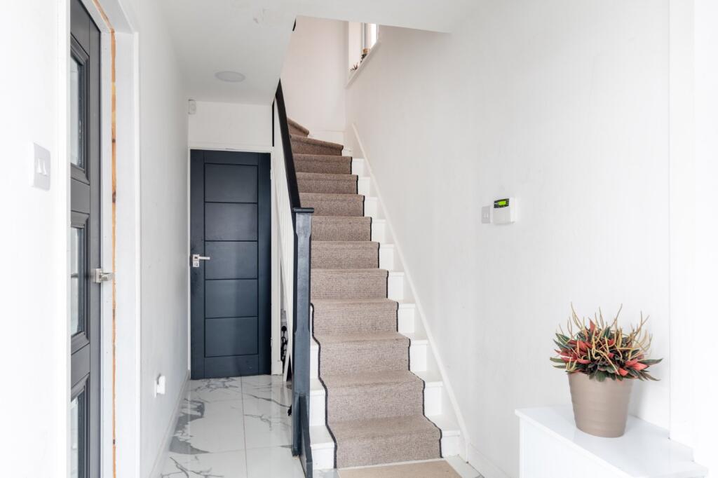 Additional image 19 of Wagon Lane, Solihull, West Midlands, B92