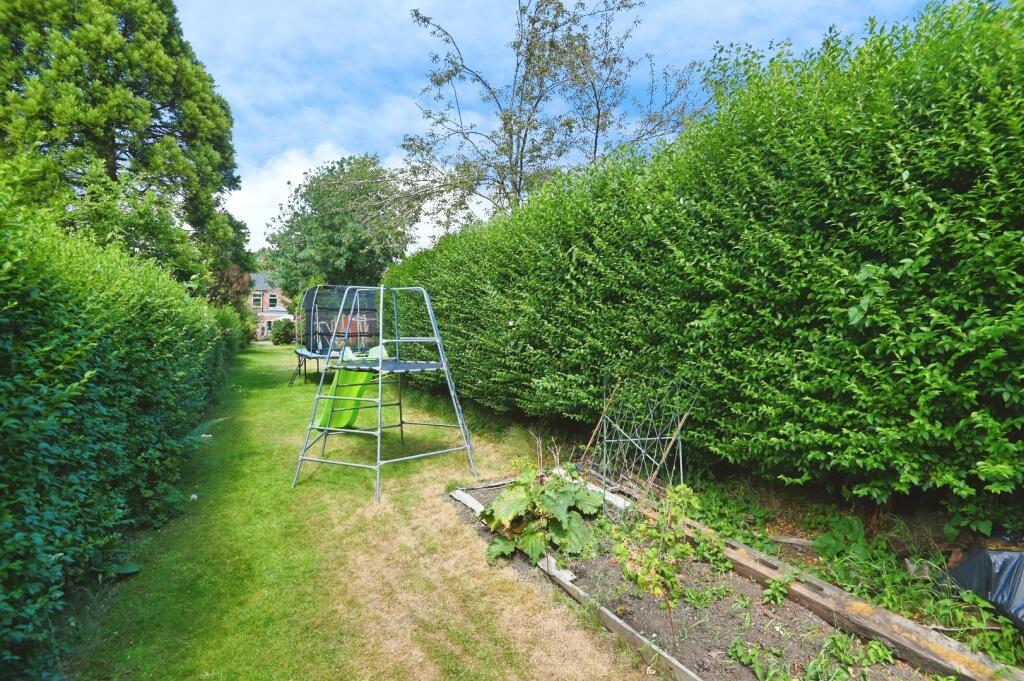 Additional image 28 of Green Lanes, Wylde Green, Sutton Coldfield