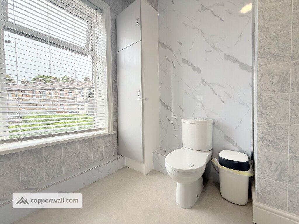 Additional image 19 of Hud Hey Road, Haslingden, Rossendale