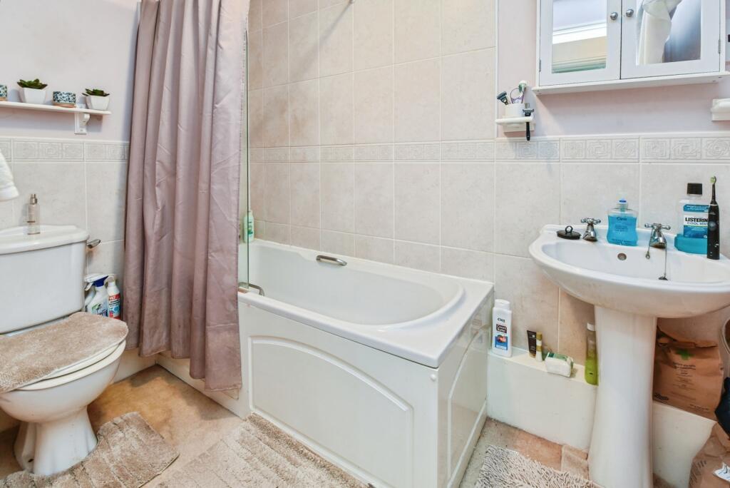 Additional image 8 of Bowditch Close, Shepton Mallet, Somerset, BA4