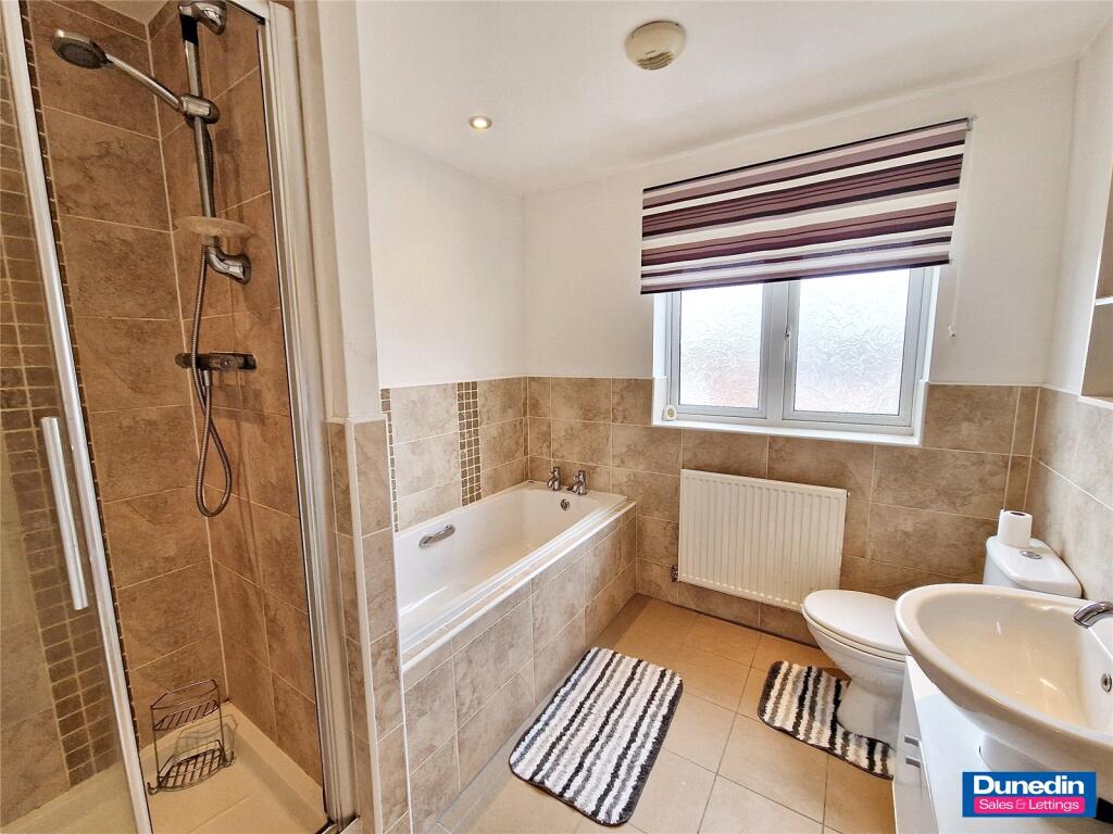 Additional image 15 of Brock Close, Rubery, Birmingham, B45