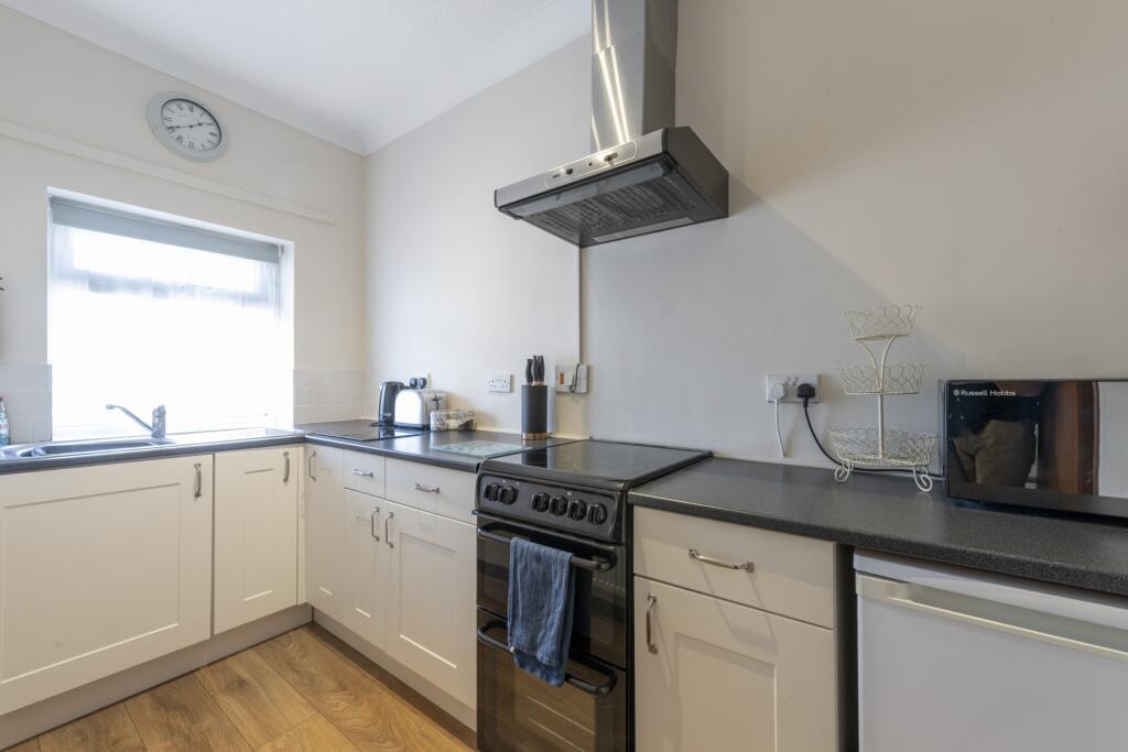 Additional image 17 of Glenthorne Avenue, Yeovil, BA21