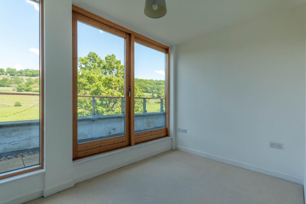 Additional image 11 of Wood Street, Bingley, West Yorkshire, BD16