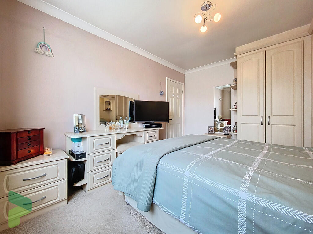 Additional image 4 of Thirlmere Drive, Darwen