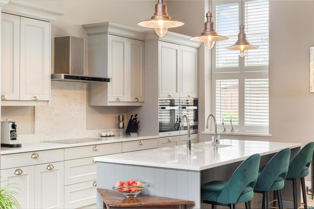 Additional image 6 of Rising Lane, Knowle, Solihull, Warwickshire, B93