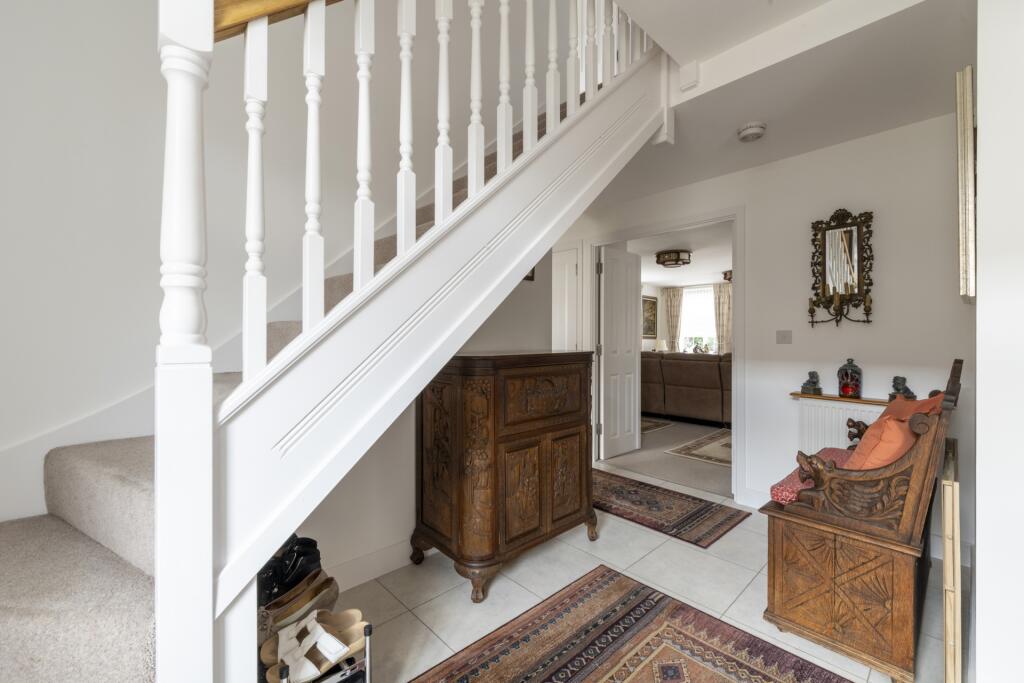 Additional image 13 of Frobisher Road, Yeovil, BA21