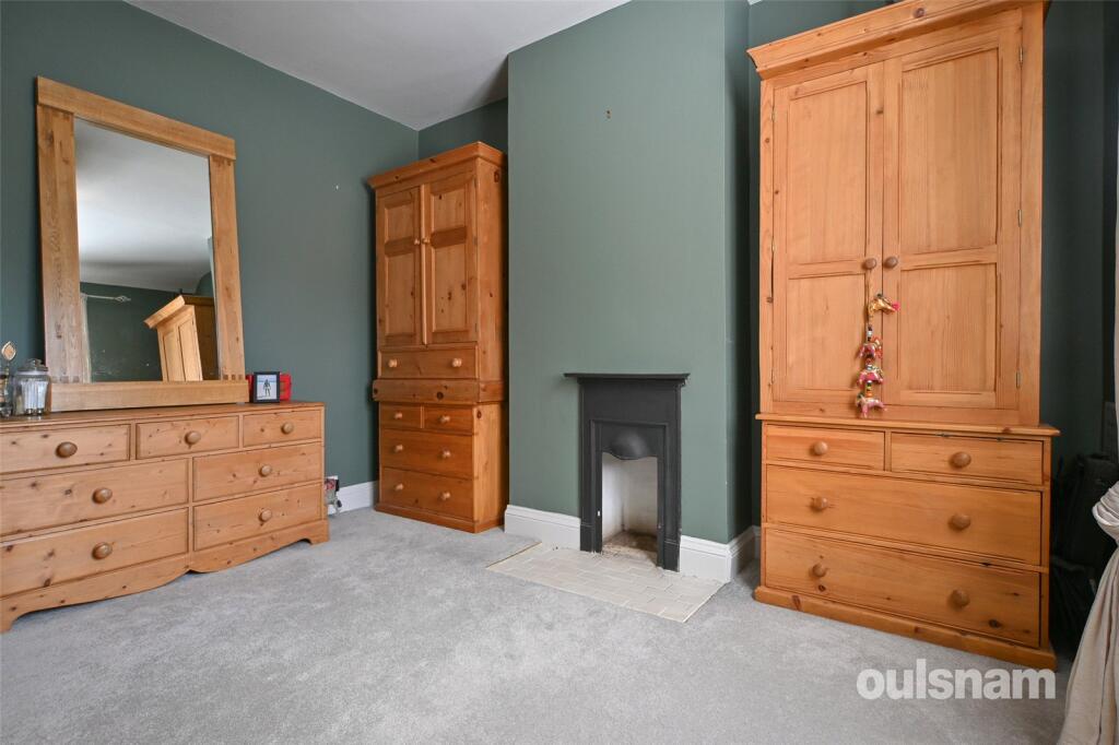 Additional image 16 of Galton Road, Bearwood, West Midlands, B67