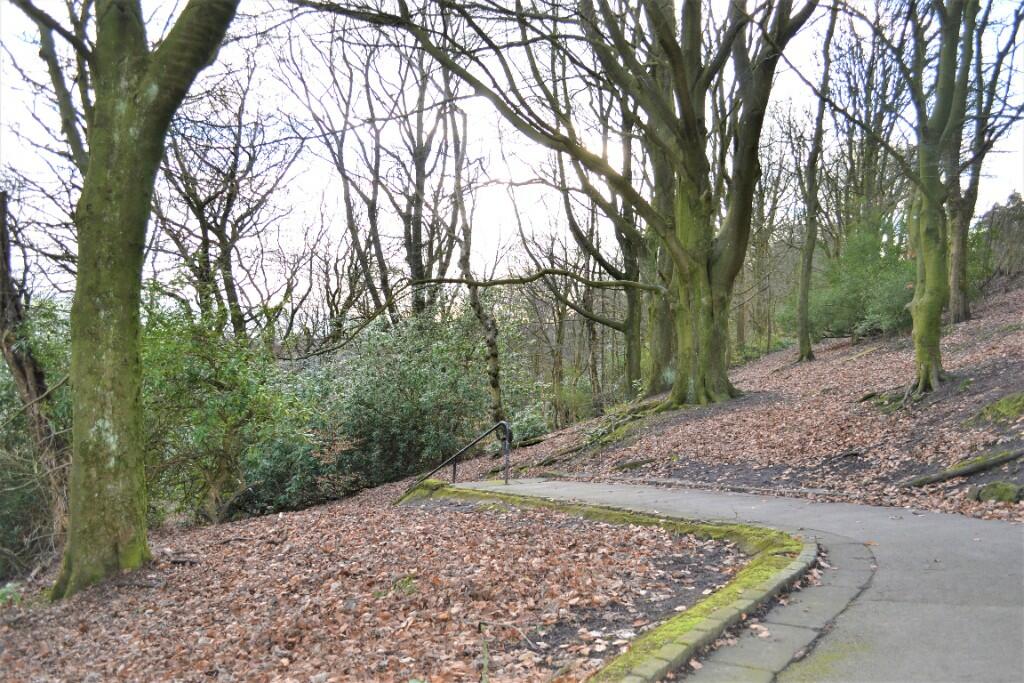 Additional image 4 of Colenso Road, Blackburn, Lancashire, BB1