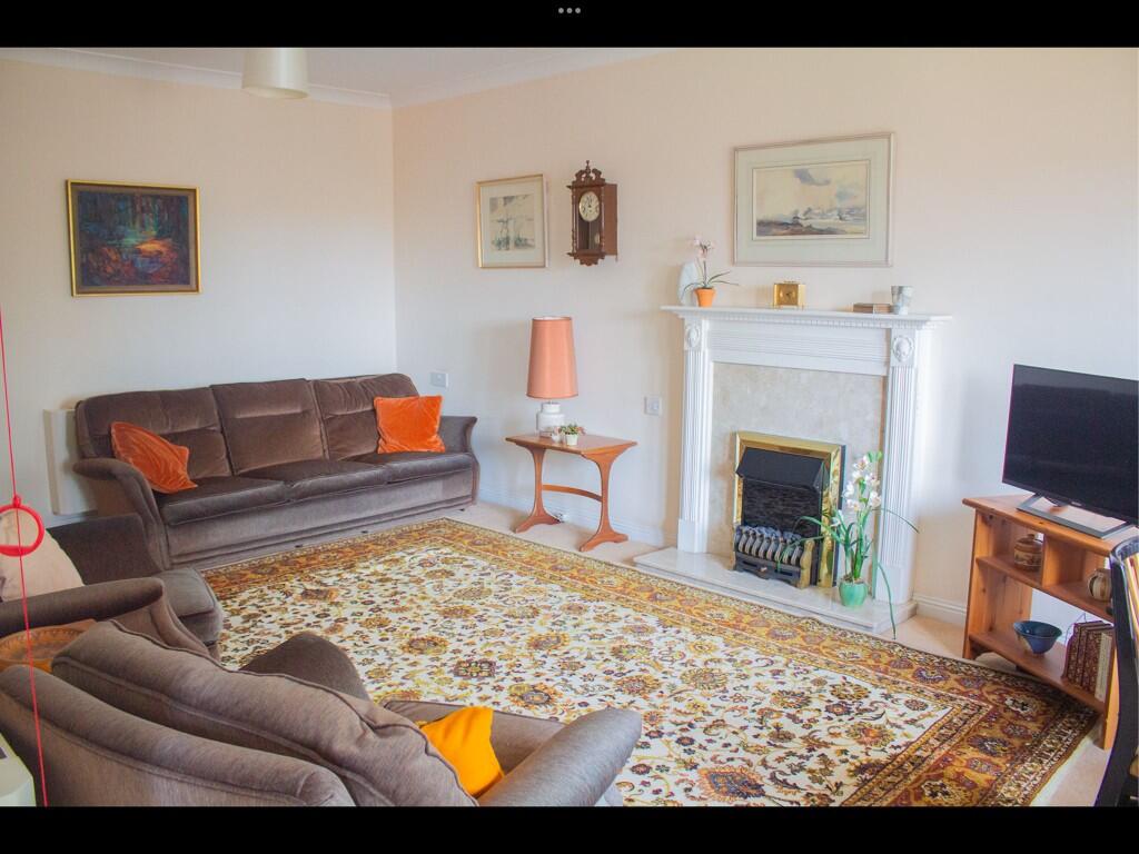 Additional image 23 of 15 Brook Court, Burcot Lane, Bromsgrove, Worcestershire, B60 1AD