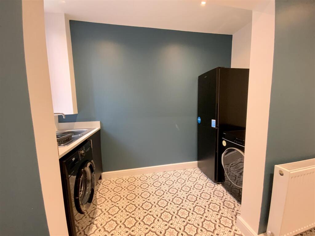 Additional image 5 of Herbert Street, Burnley