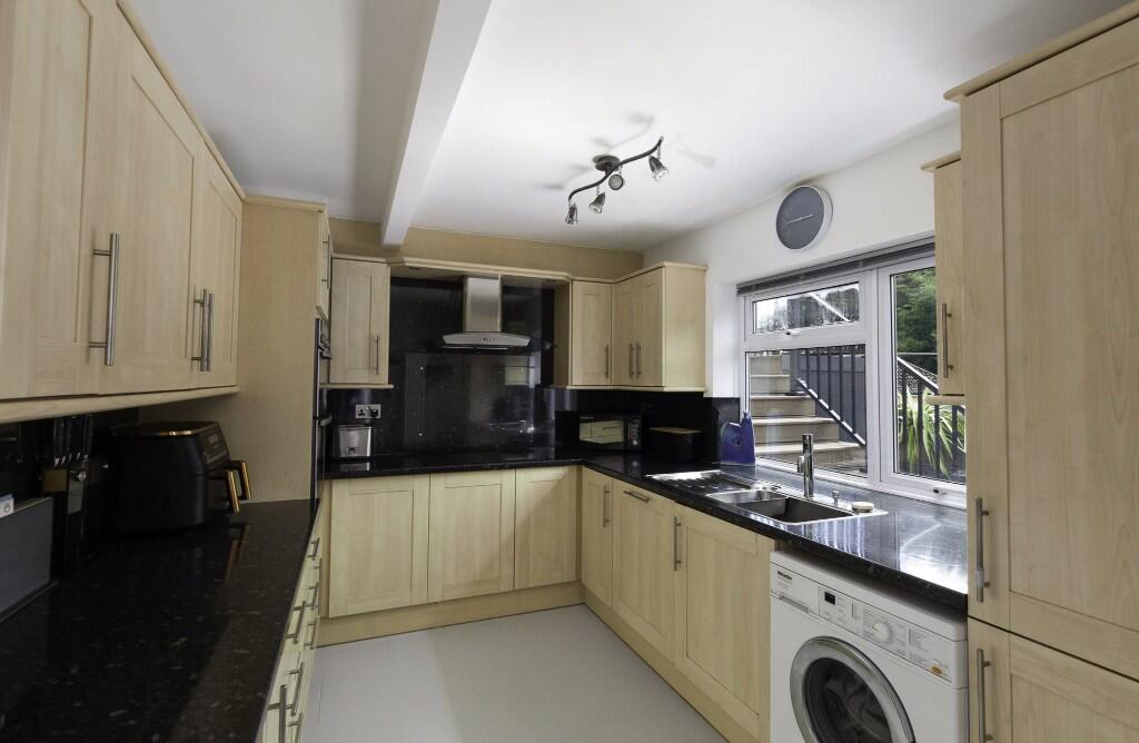 Additional image 10 of Weston Lane, Bath