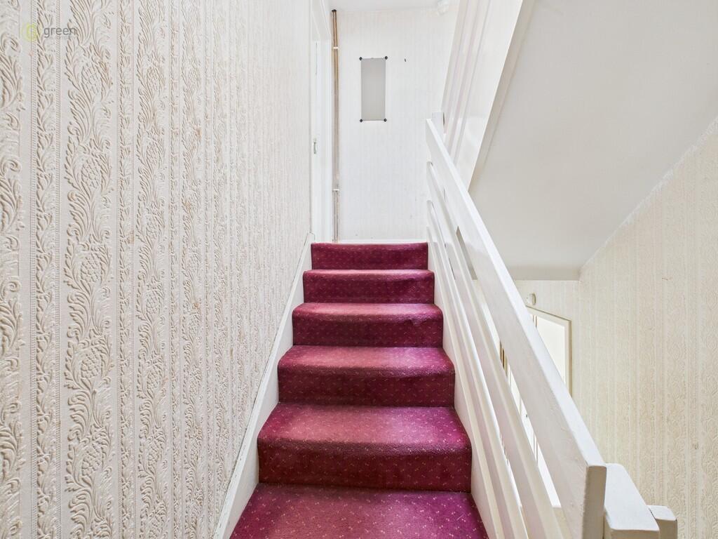 Additional image 22 of Bromfield Close, Aston