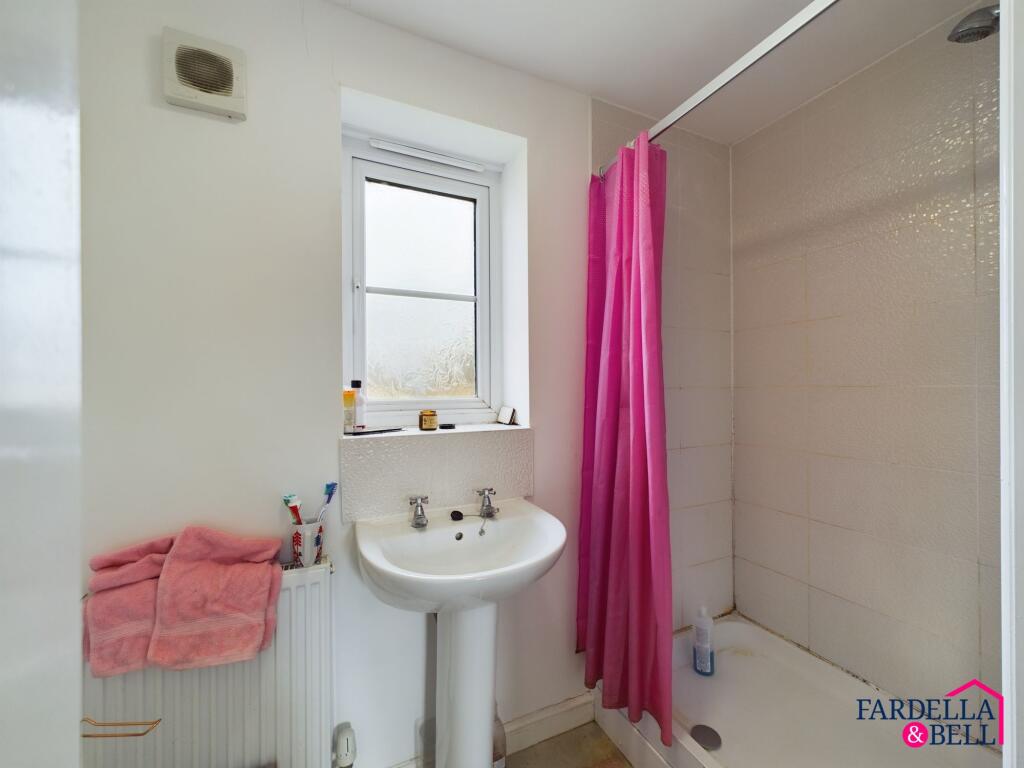 Additional image 13 of Thorney Bank Road, Hapton, BB12