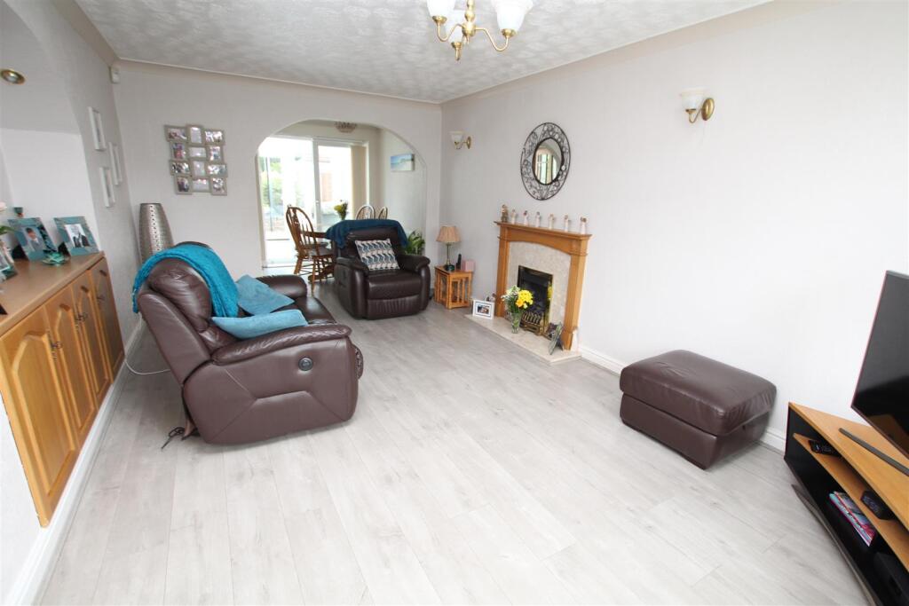 Additional image 6 of Kingston Road, Thackley