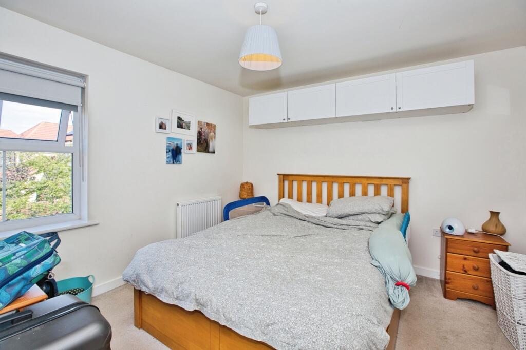 Additional image 7 of Feltham Close, Wells, Somerset, BA5