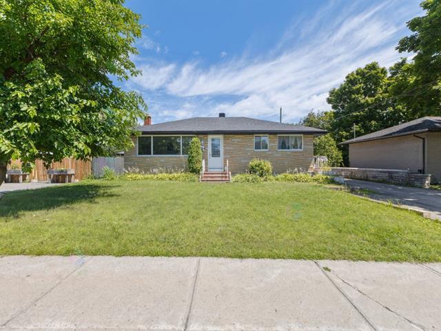 36 Rue Cinq-Mars|Gatineau (Hull), Quebec J8Y6B7