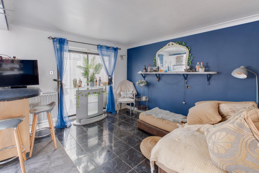 Additional image 5 of Briar Close, Lickey End, Bromsgrove, Worcestershire, B60