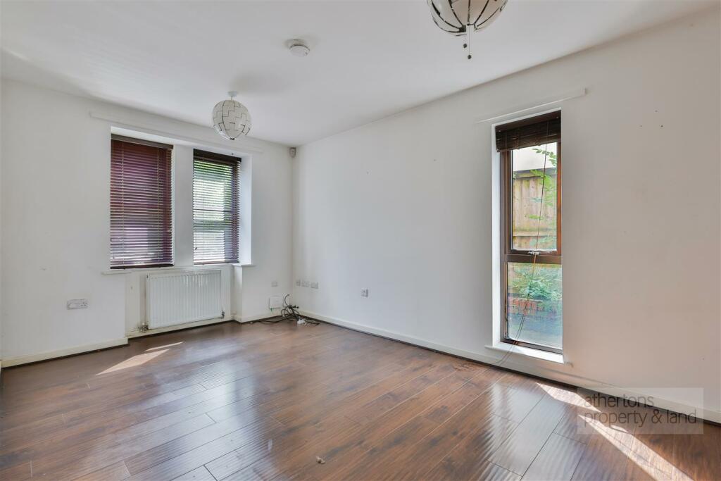 Additional image 2 of Petre Wood Crescent, Langho, Ribble Valley