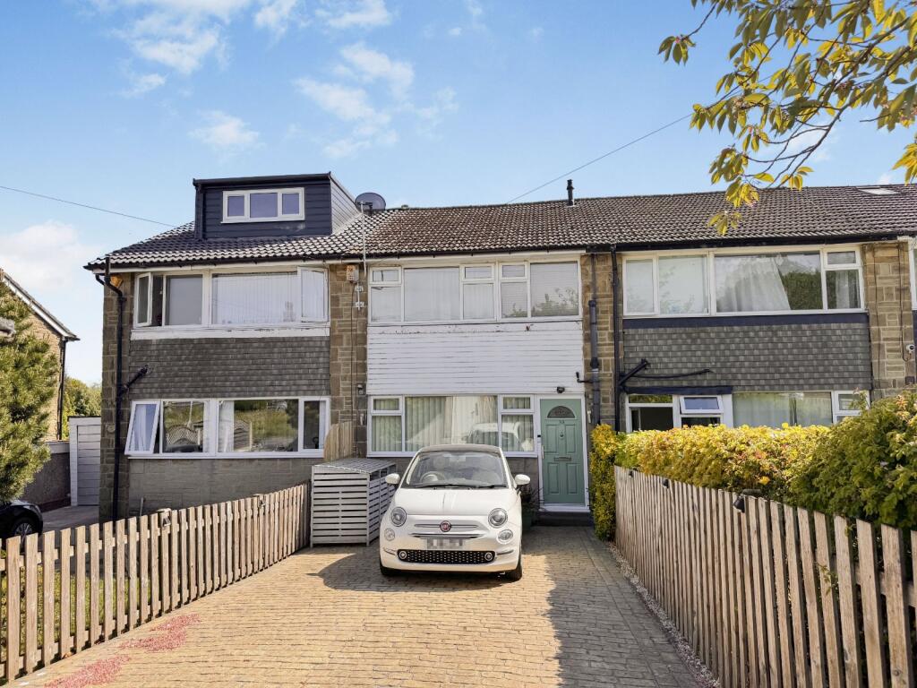 Additional image 4 of Durlston Terrace, Wyke, Bradford, West Yorkshire, BD12