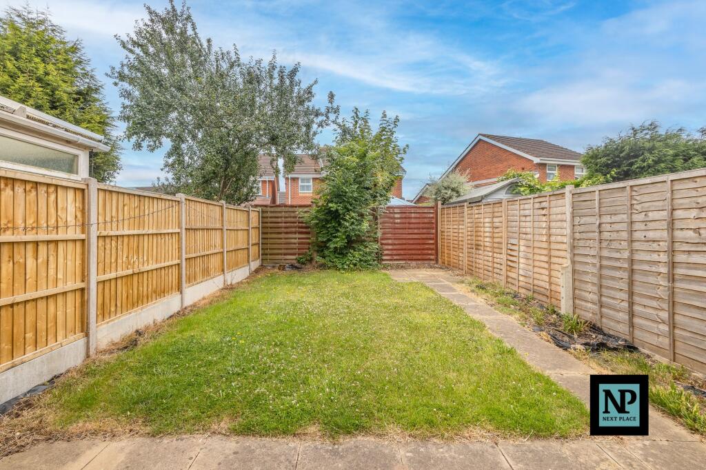 Additional image 12 of Kettlebrook Road, Tamworth, B77