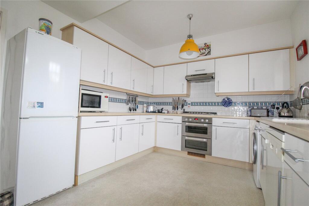 Additional image 18 of Taylors View, Trowbridge