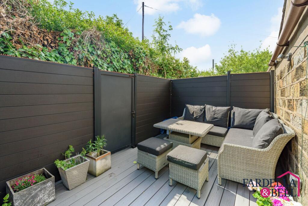 Additional image 19 of Lowerhouse Lane, Burnley, BB12